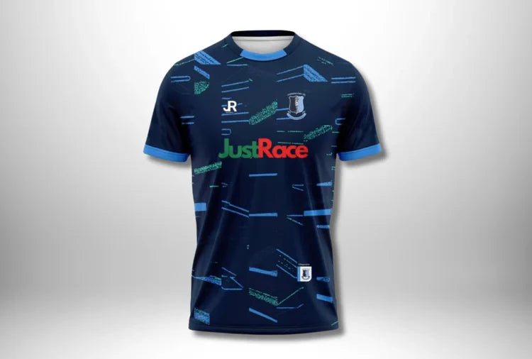 Club Kits