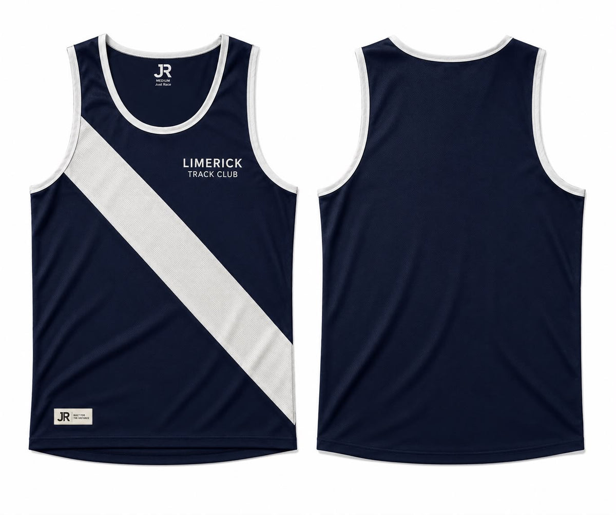 Limerick Track Club