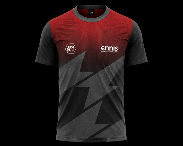 Event T-Shirt