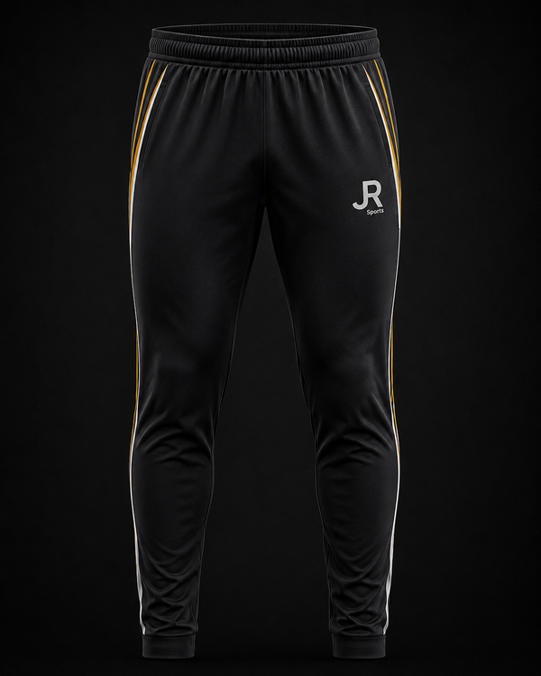 Teamwear Tracksuit Bottoms
