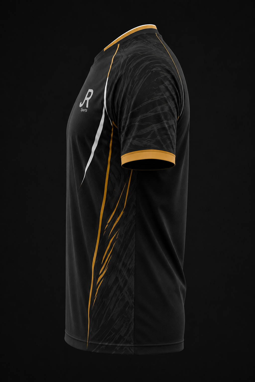 Football Jersey