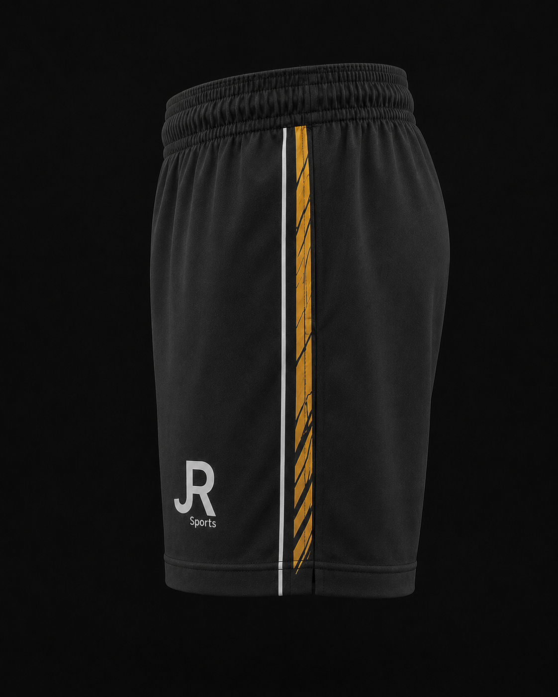 Teamwear Shorts
