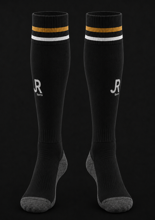 Teamwear Socks
