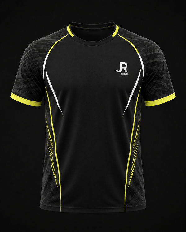 Training Tee