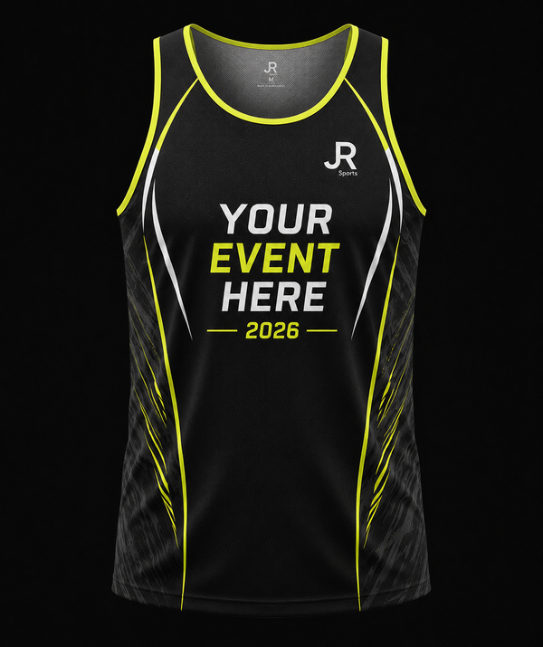 Event Singlet