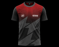 Event T-Shirt