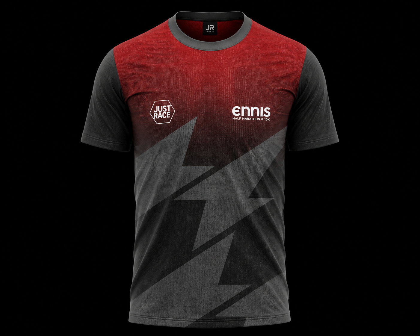 Event T-Shirt