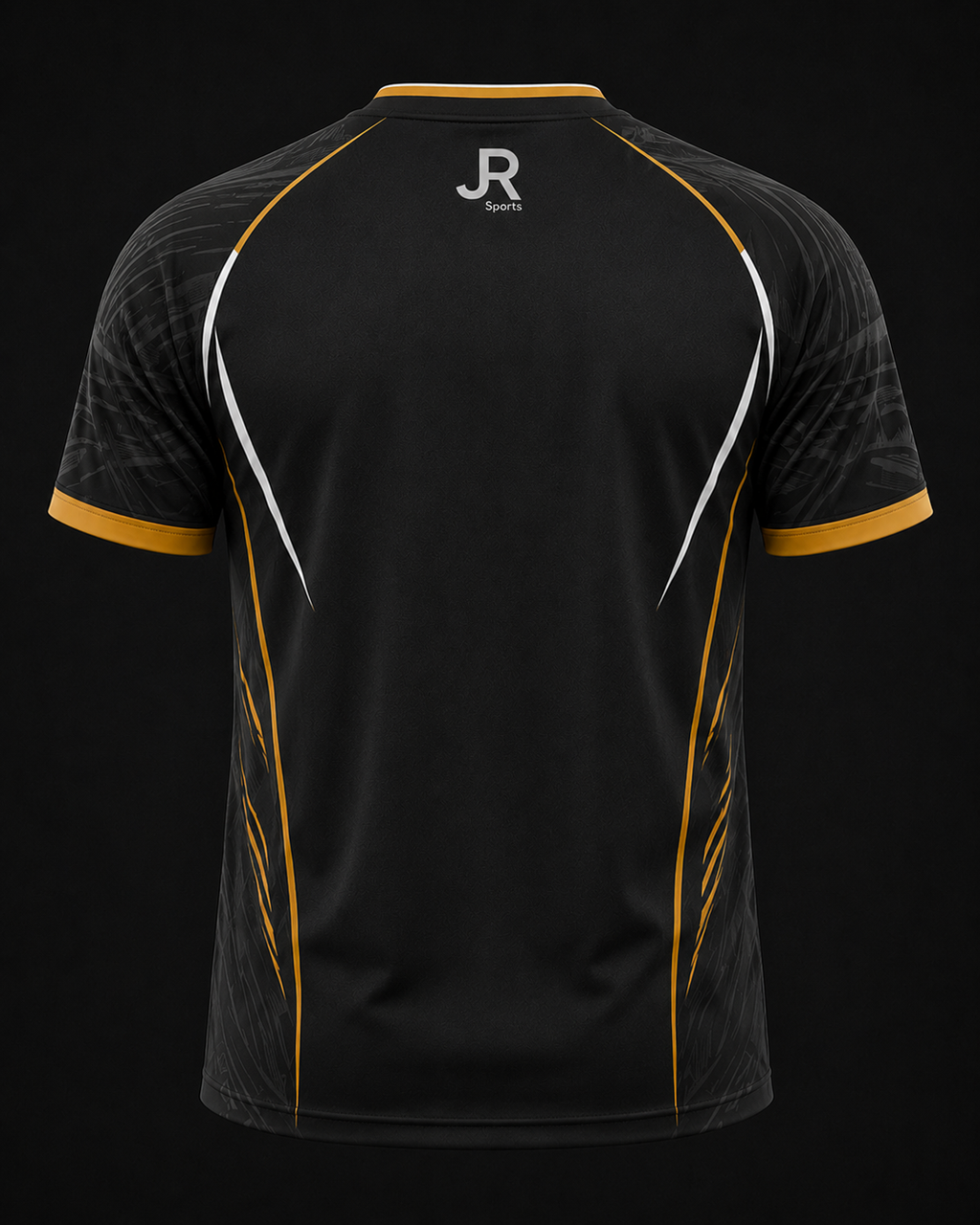 Football Jersey