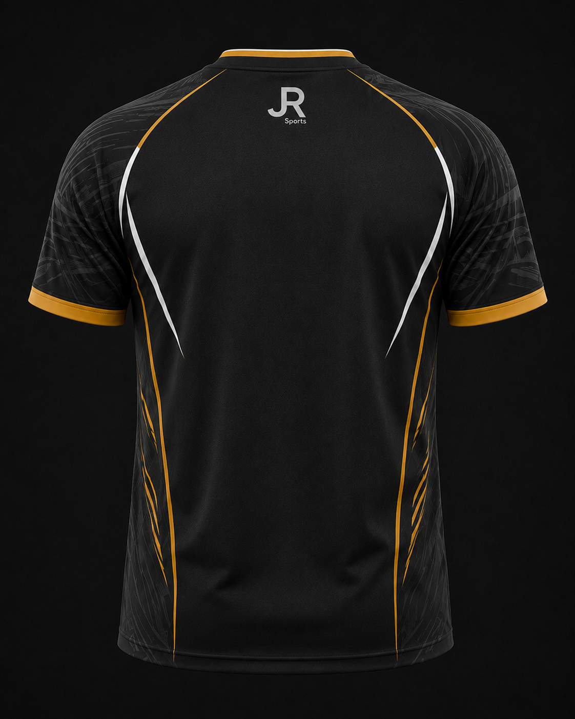 Football Jersey