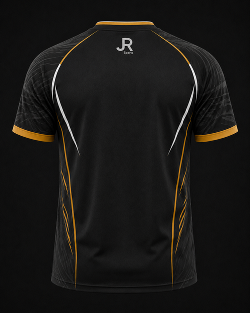 Football Jersey