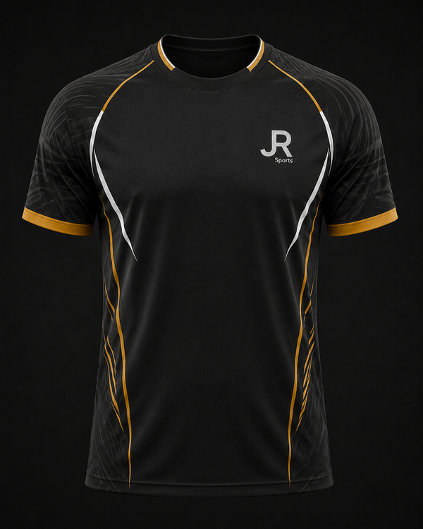 Football Jersey