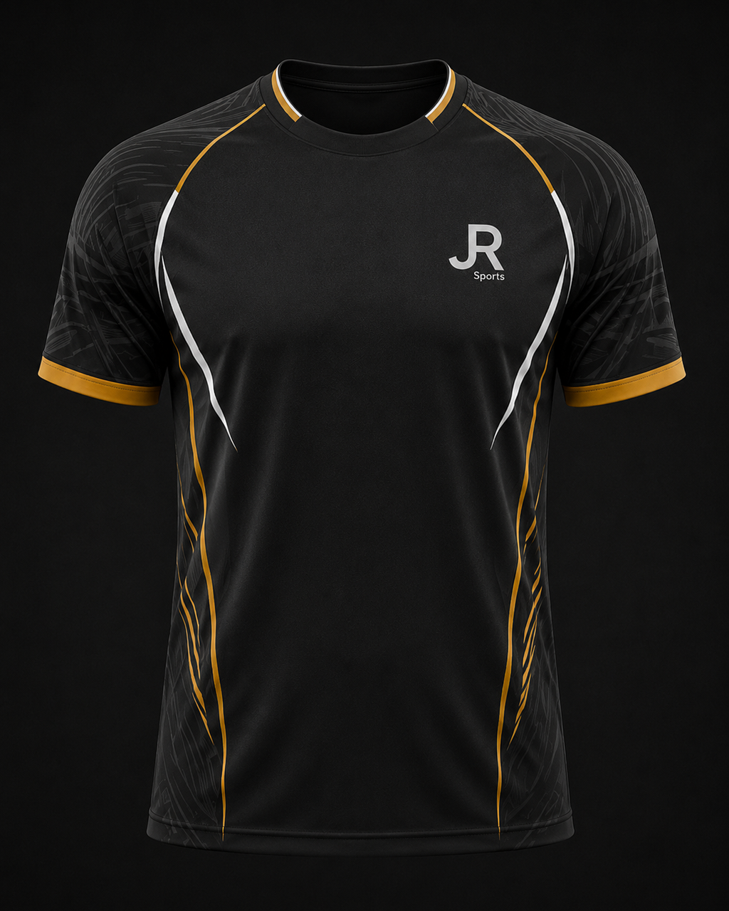 Football Jersey
