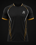 Football Jersey