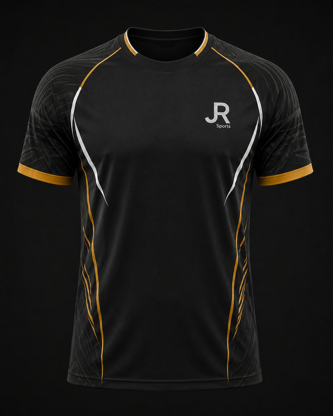 Football Jersey