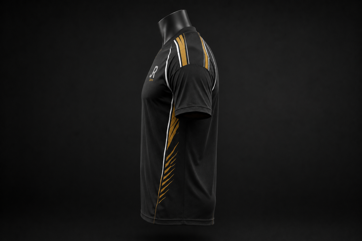 GAA Jersey