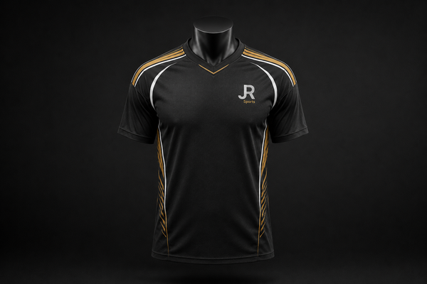 GAA Jersey