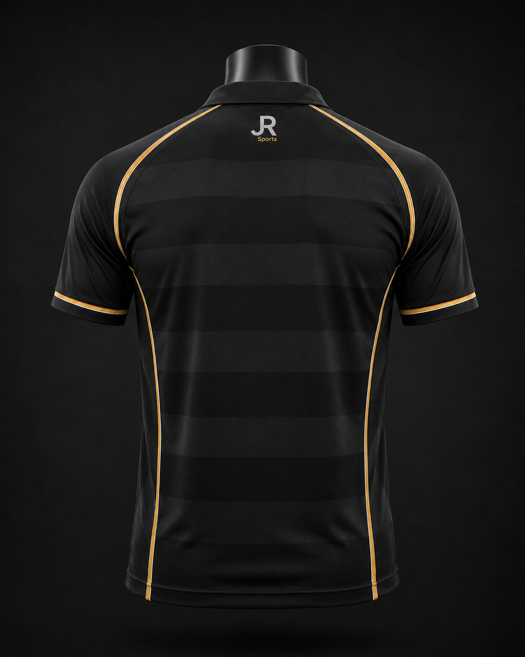 Rugby Jersey
