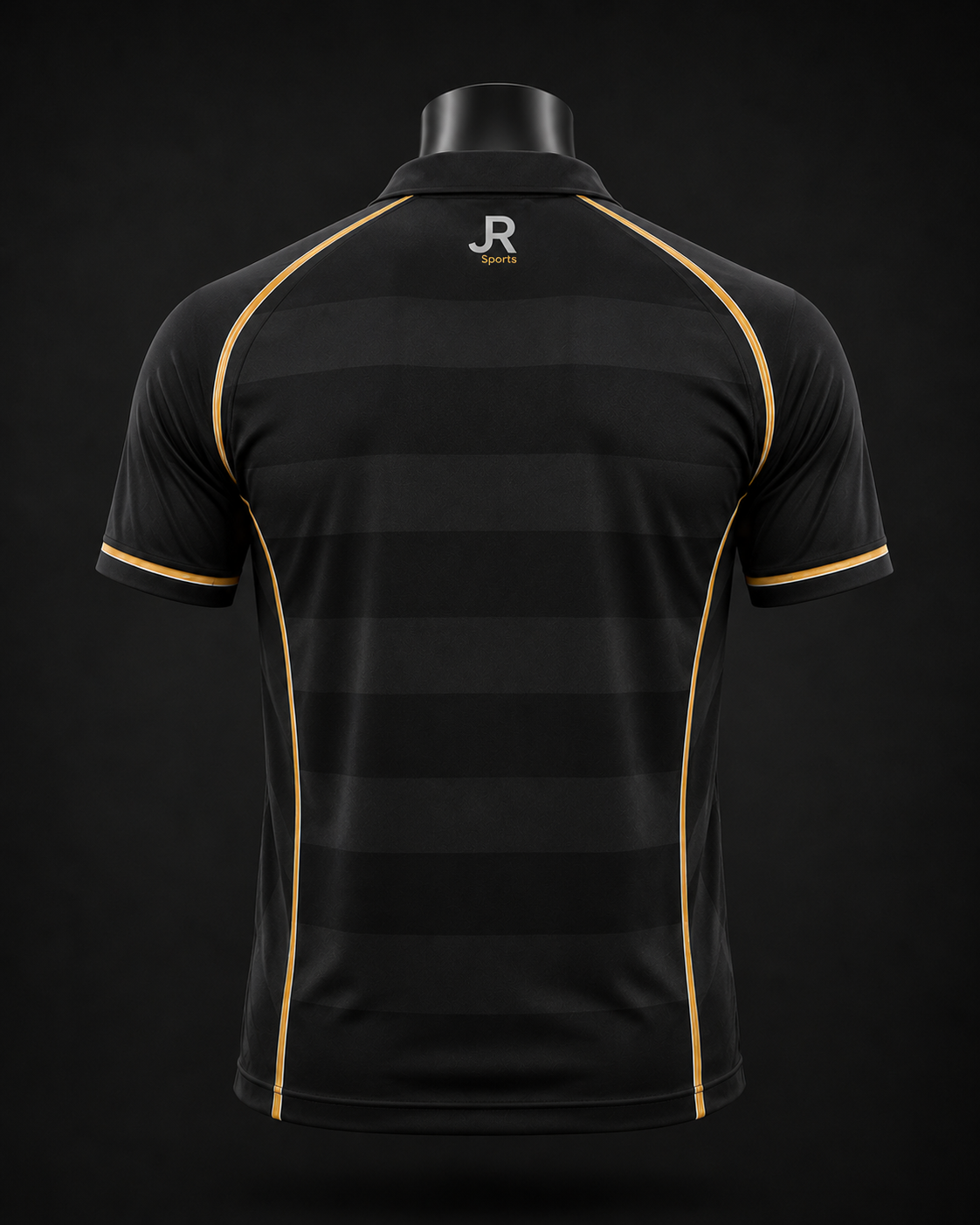 Rugby Jersey