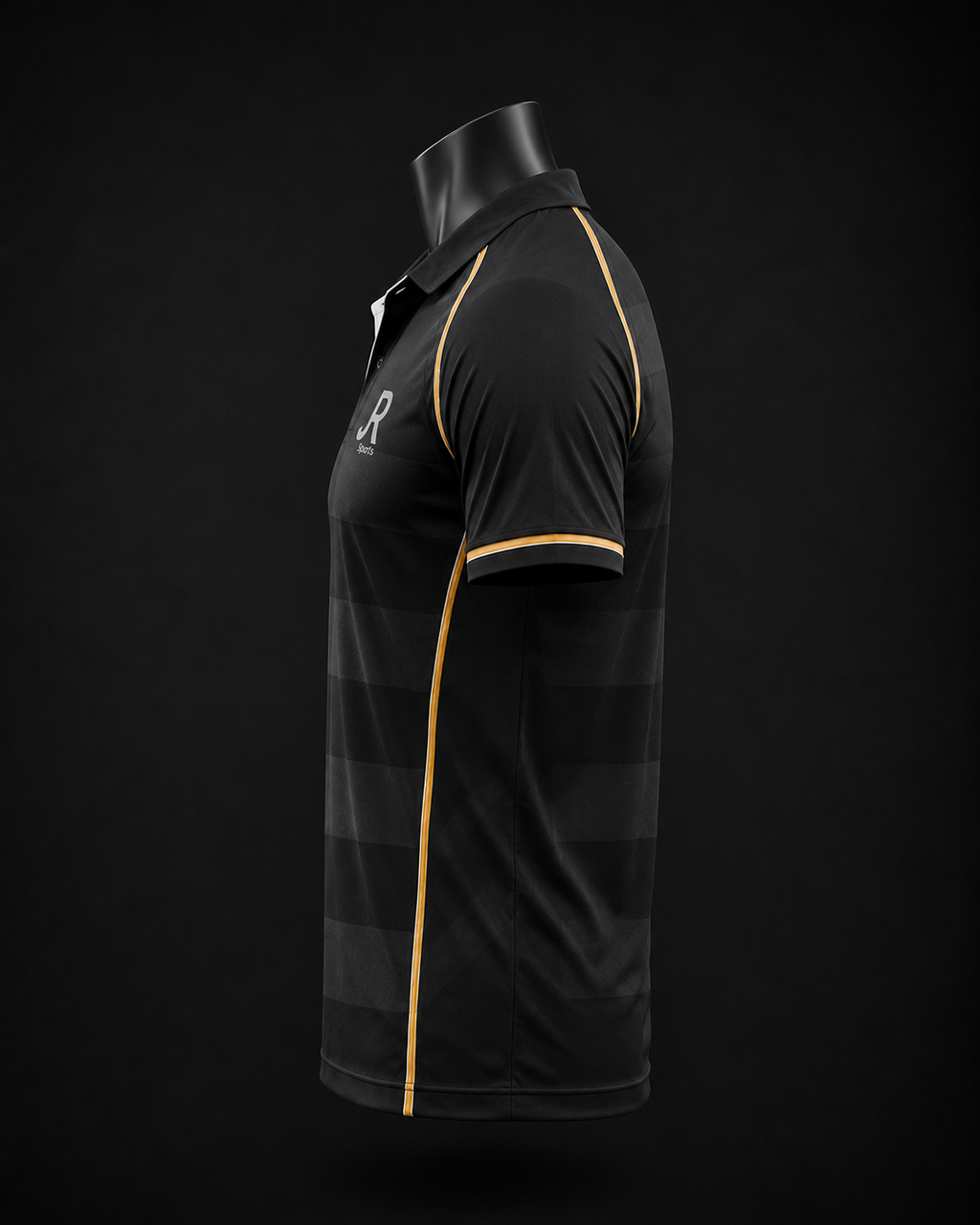 Rugby Jersey