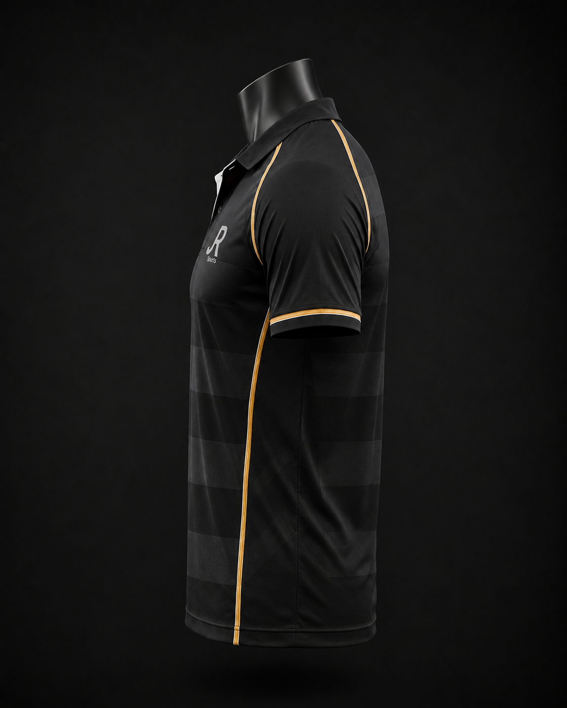 Rugby Jersey
