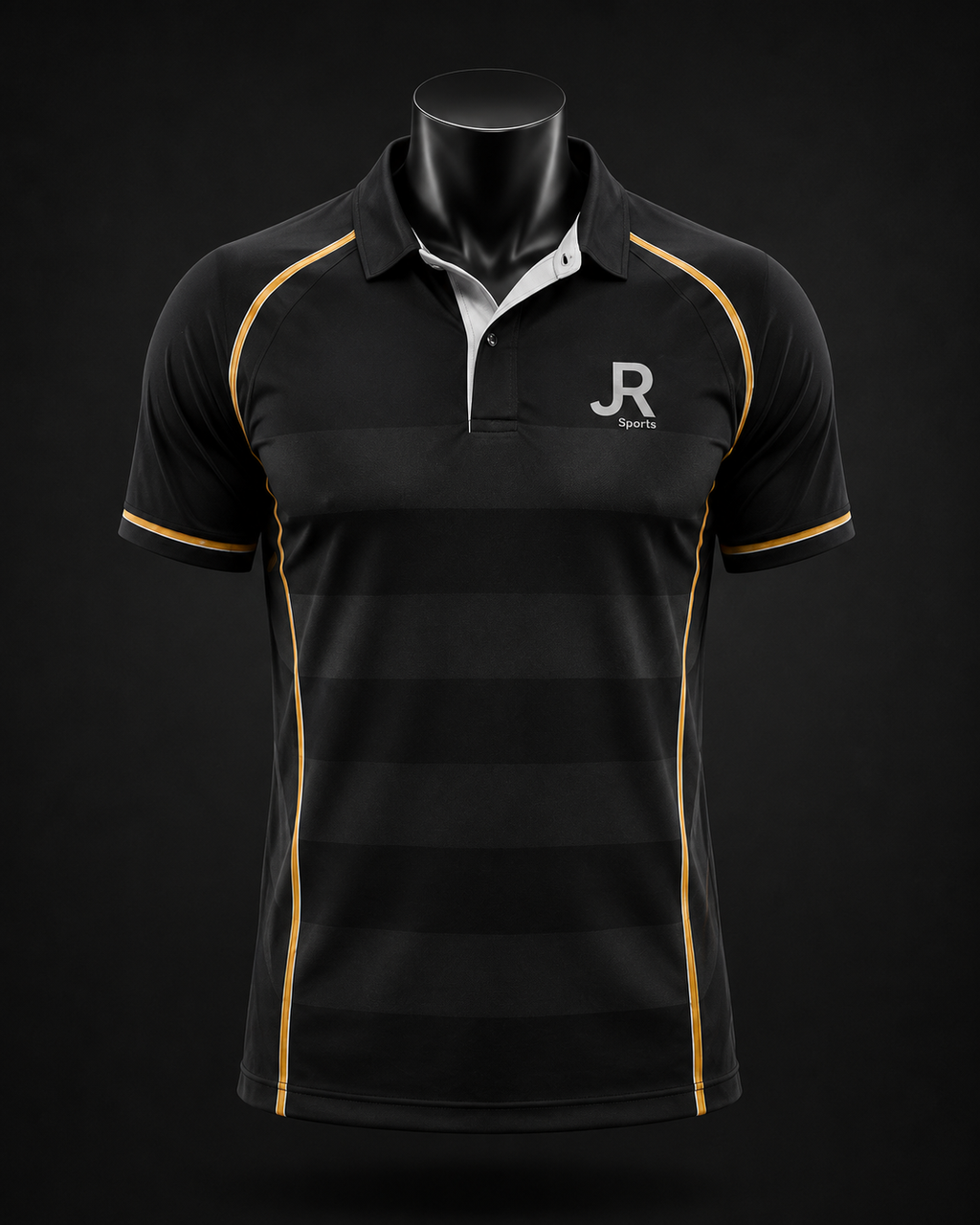 Rugby Jersey