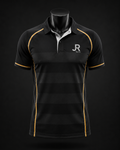 Rugby Jersey