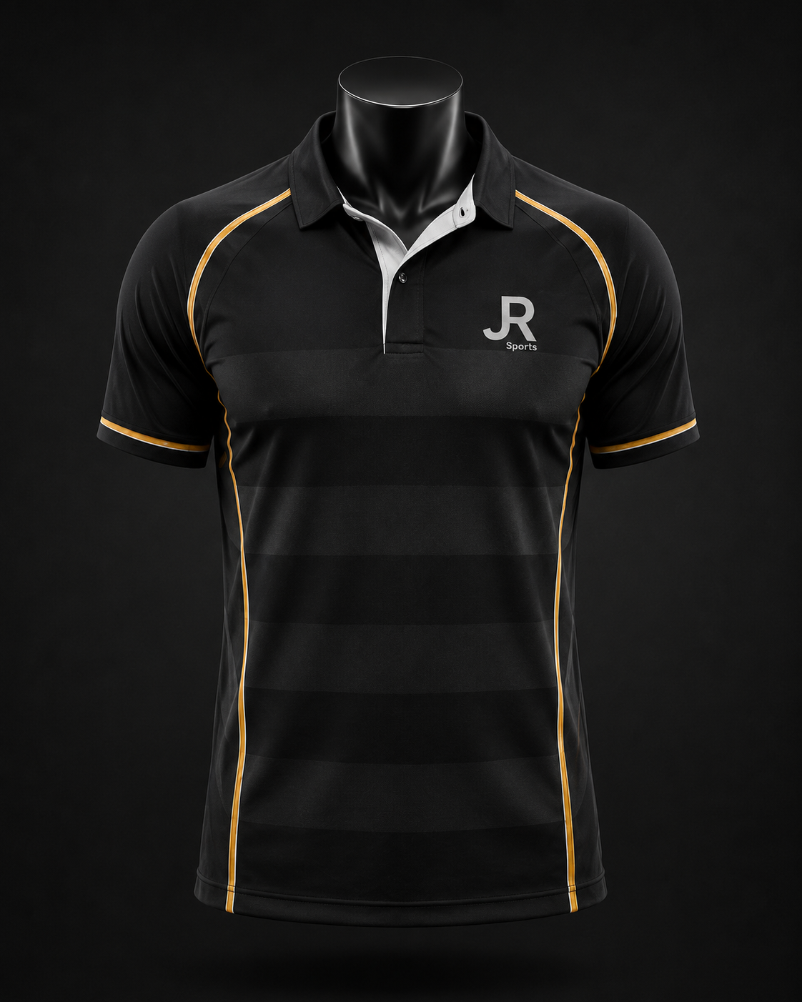 Rugby Jersey