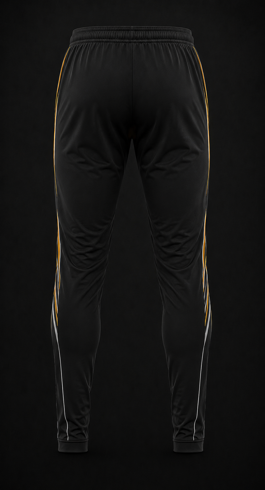 Teamwear Tracksuit Bottoms