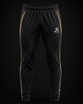 Teamwear Tracksuit Bottoms