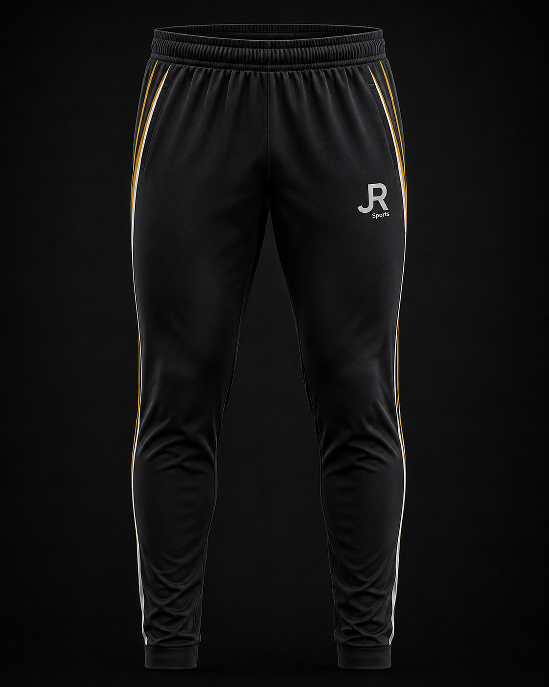 Teamwear Tracksuit Bottoms
