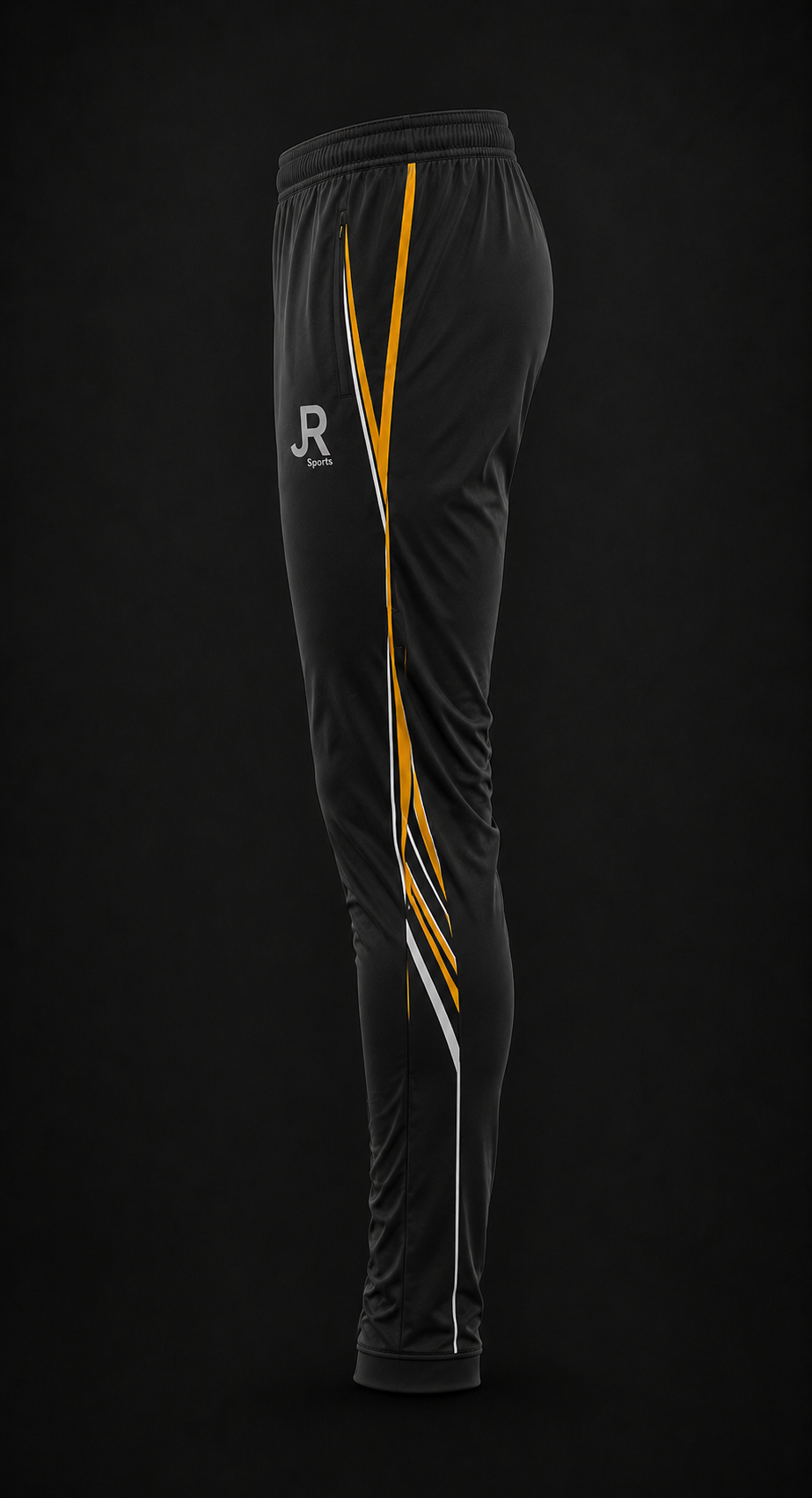 Teamwear Tracksuit Bottoms