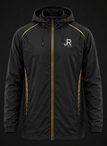 Teamwear Rain Jacket