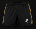 Teamwear Shorts