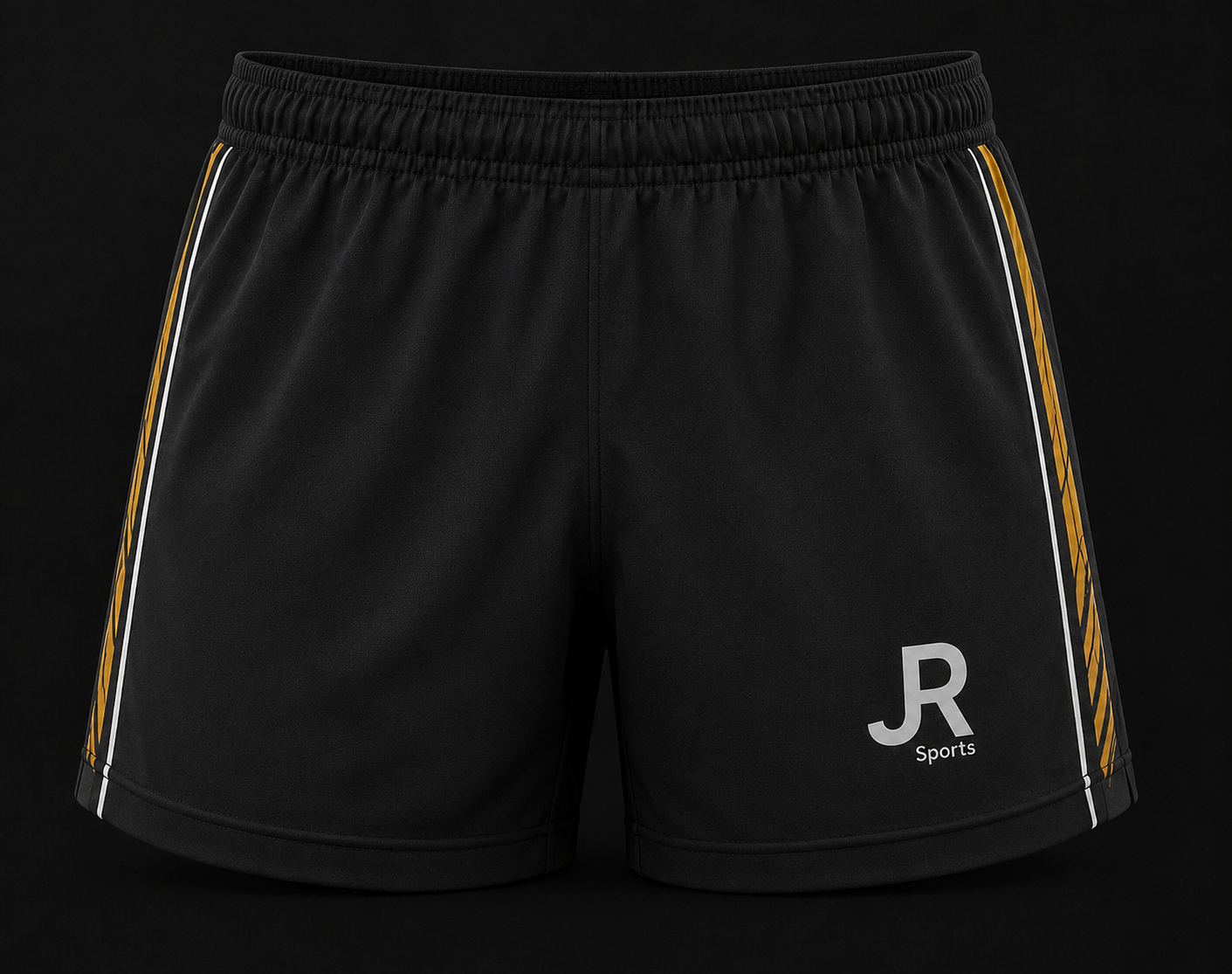 Teamwear Shorts
