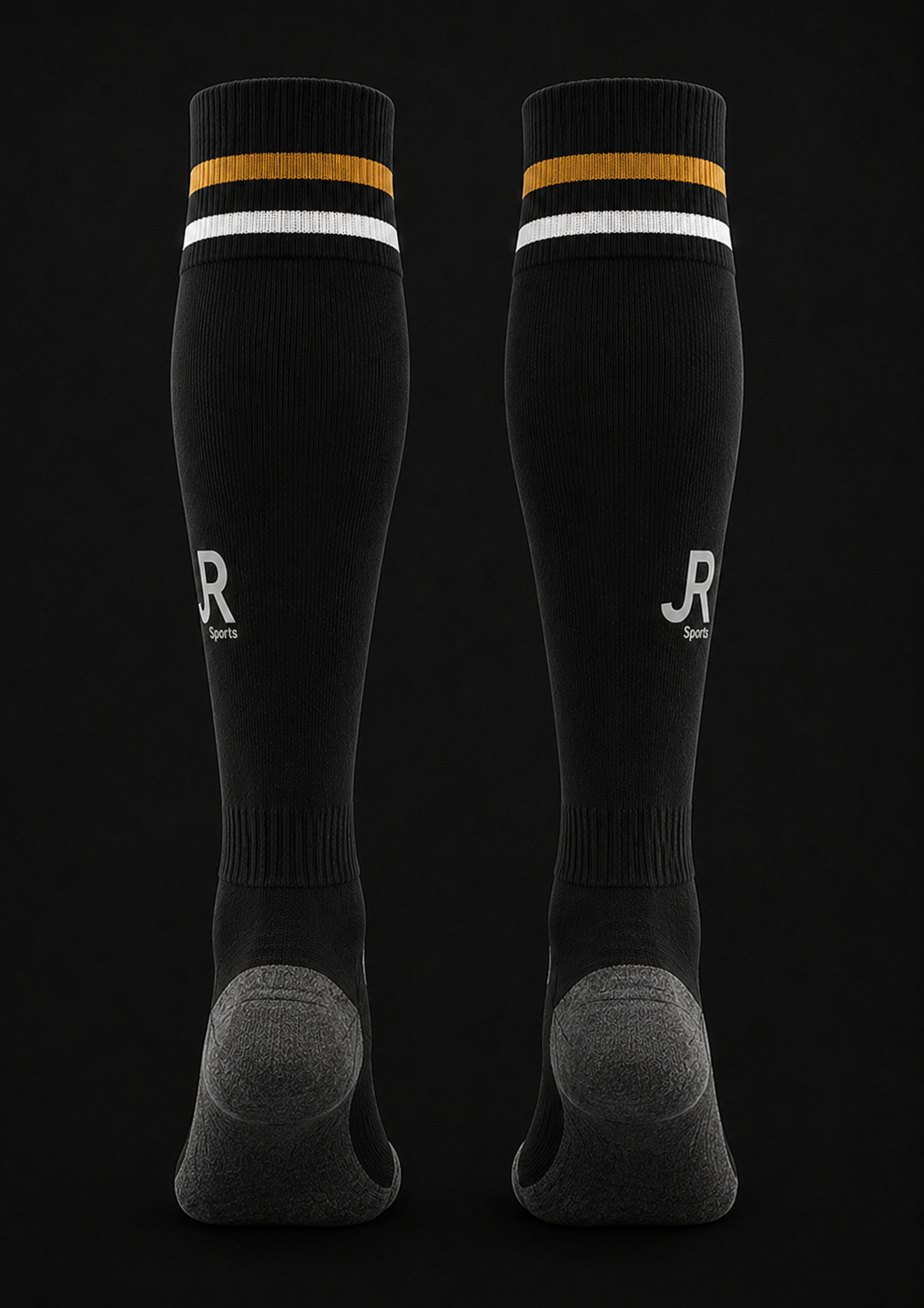Teamwear Socks