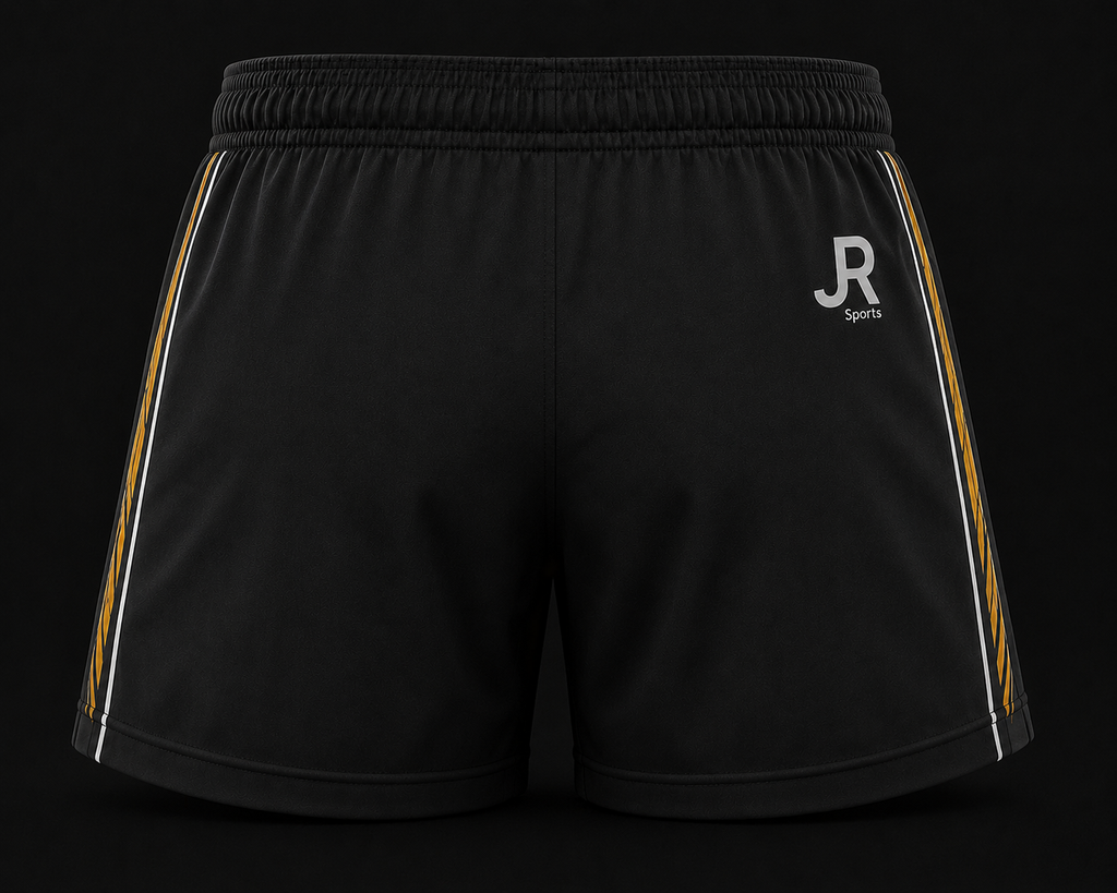 Teamwear Shorts