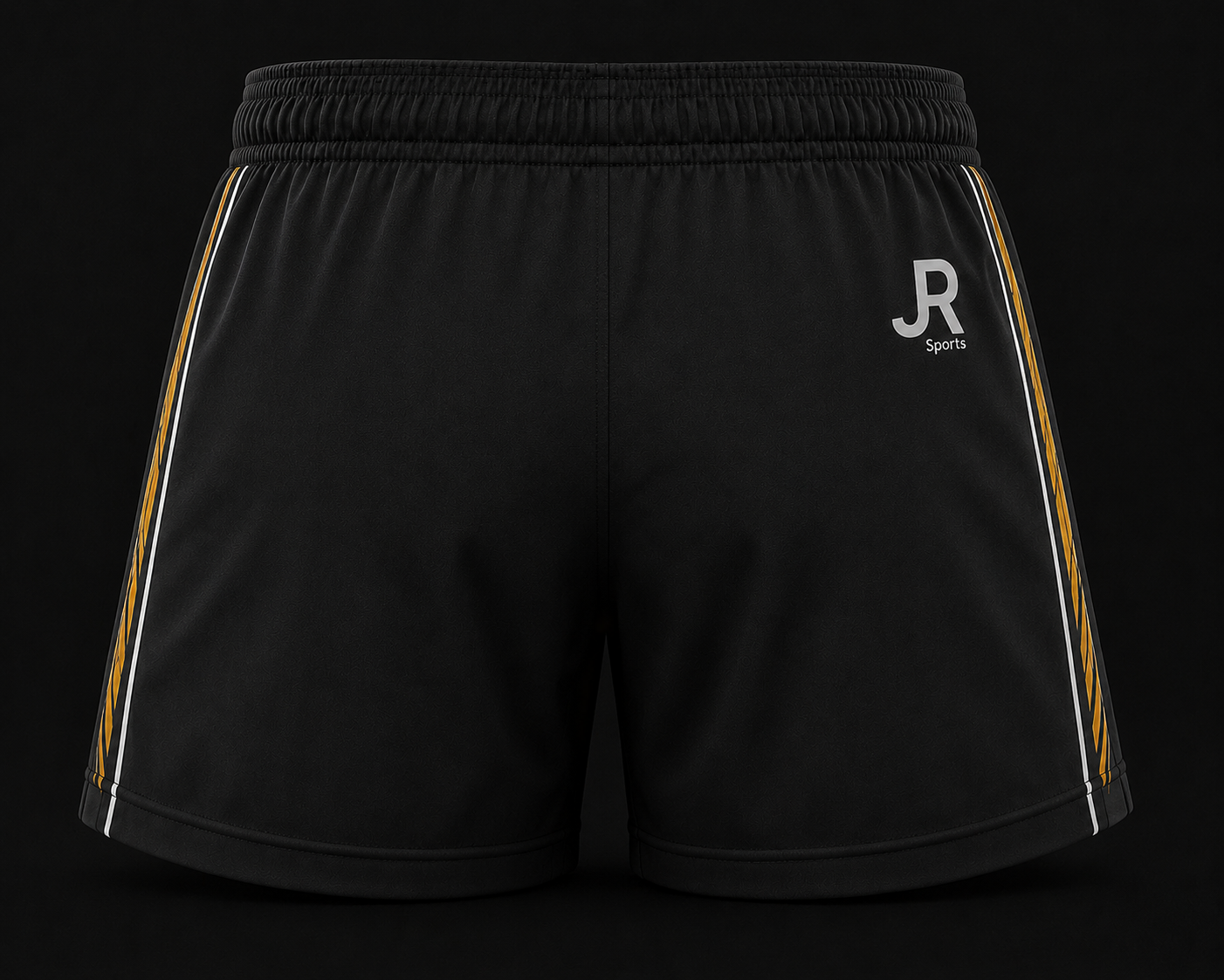 Teamwear Shorts