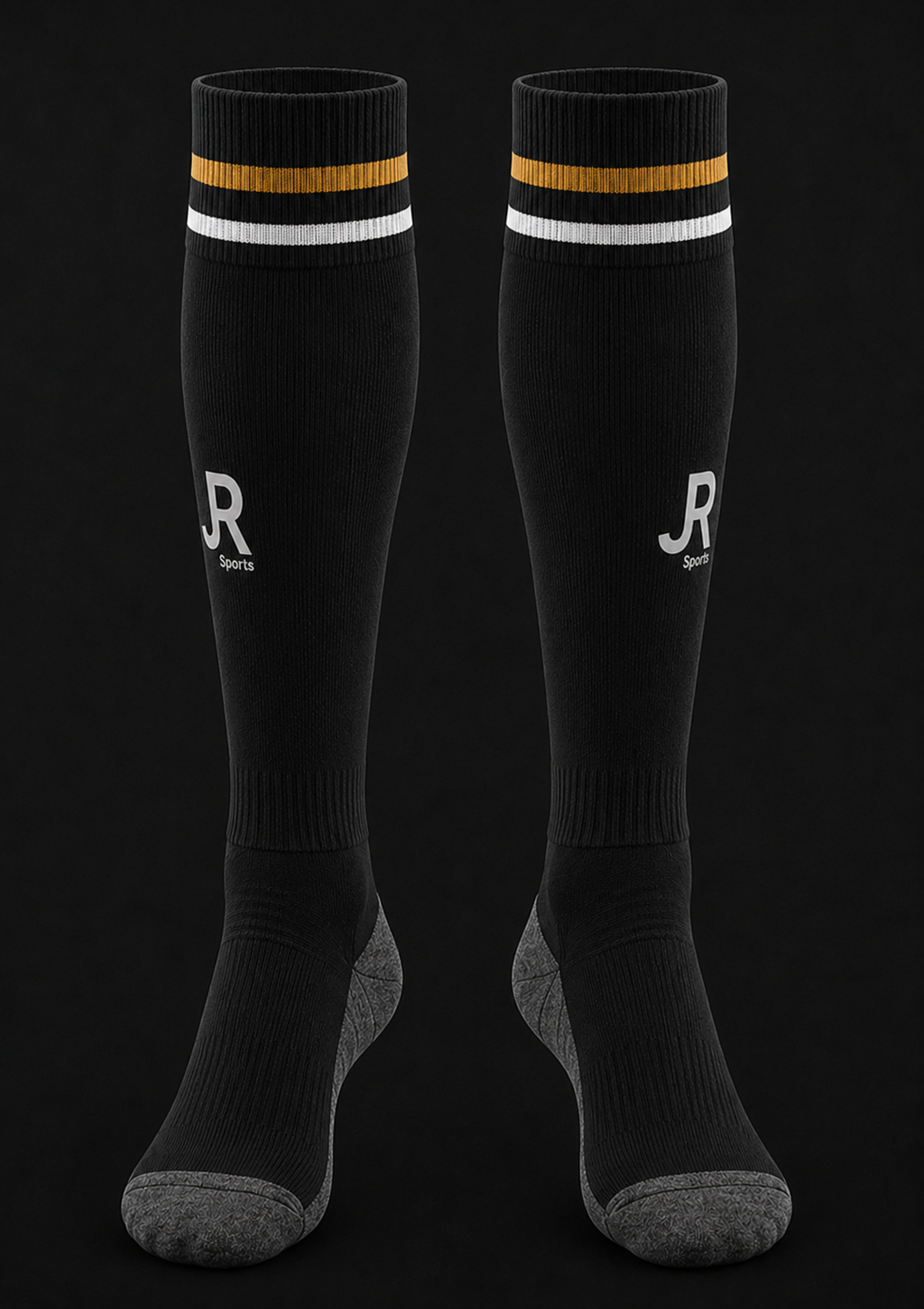 Teamwear Socks
