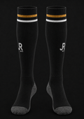 Teamwear Socks