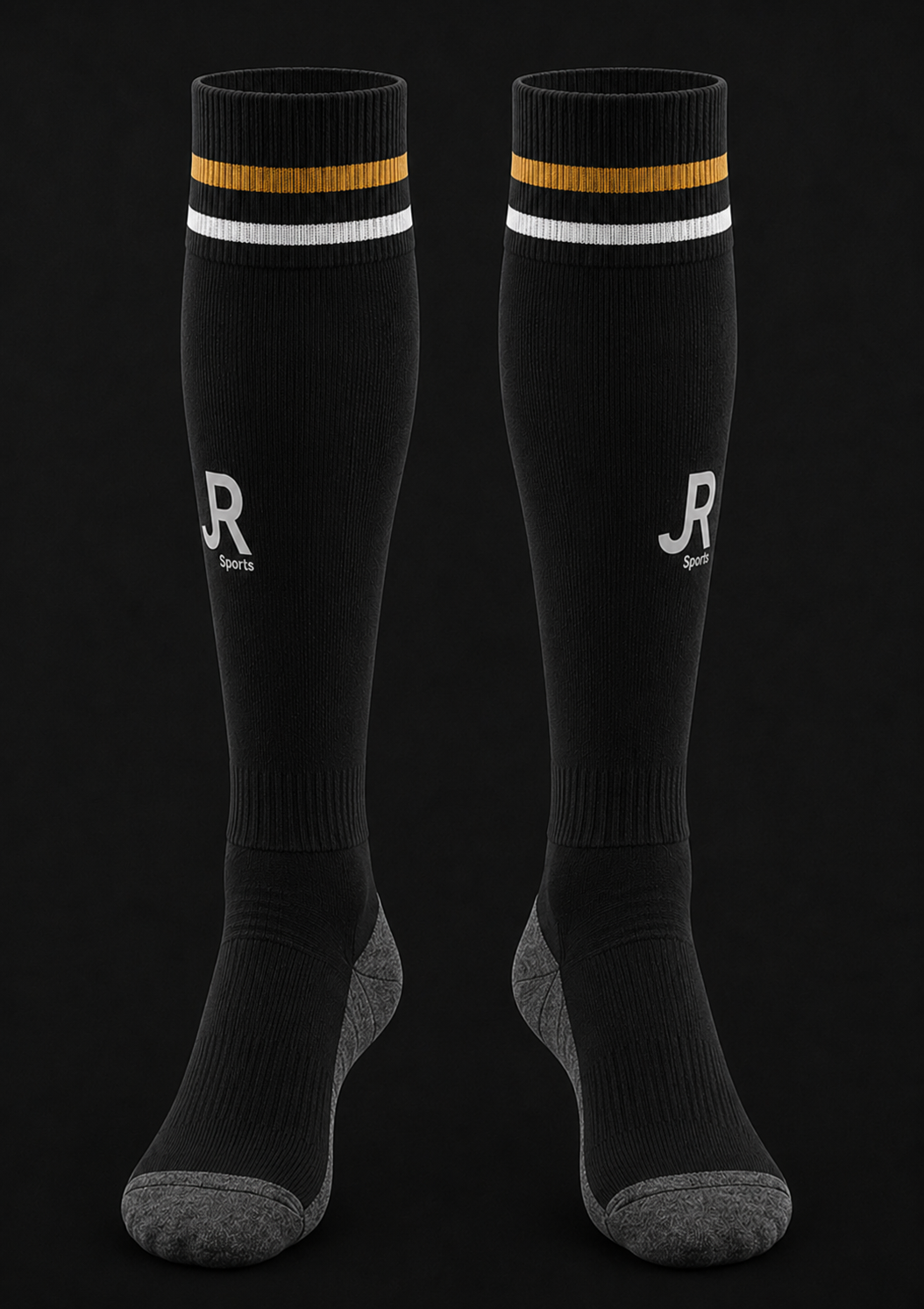 Teamwear Socks