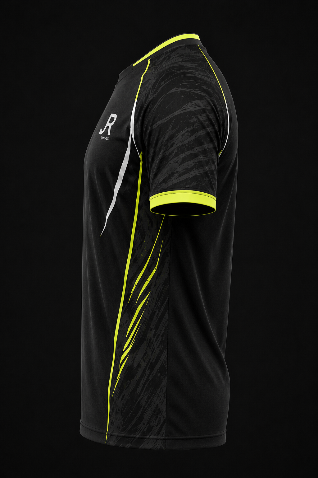 Training Tee