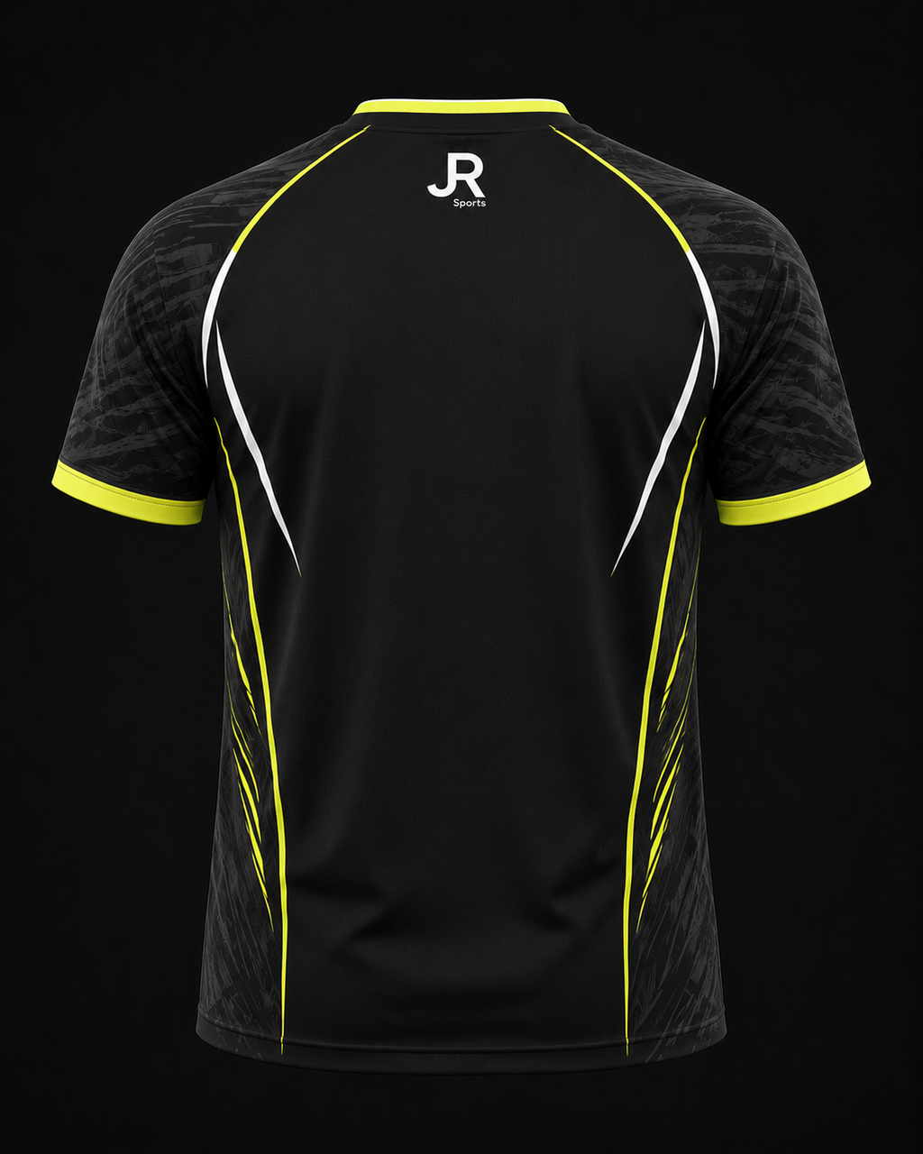 Training Tee