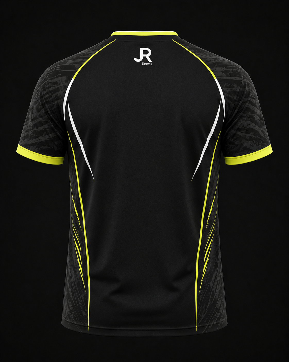 Training Tee