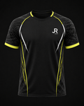 Training Tee