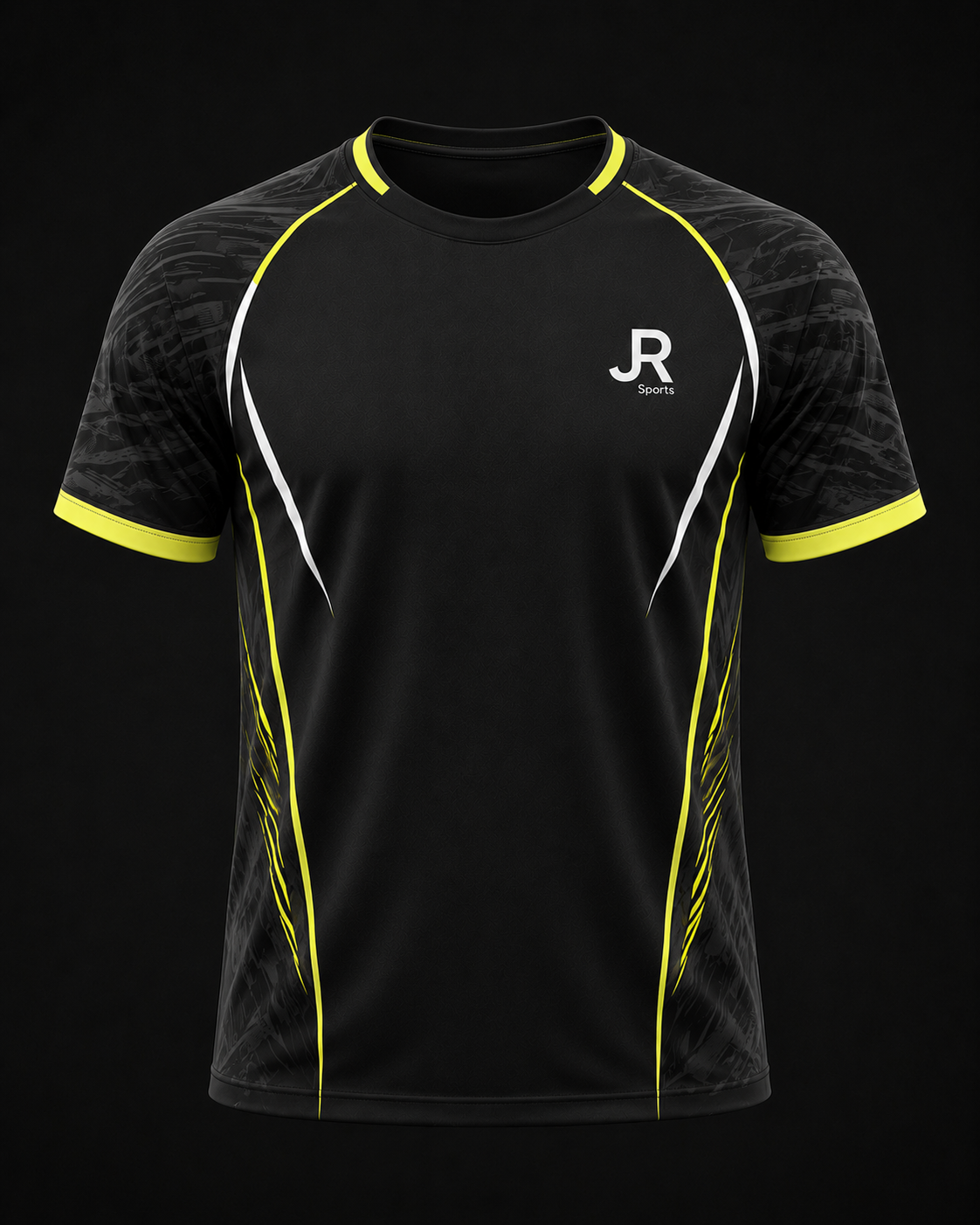 Training Tee
