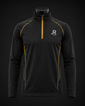 Teamwear Quarter Zip
