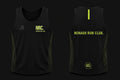 Nenagh Run Club Singlet