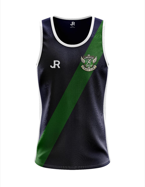Limerick Track Club