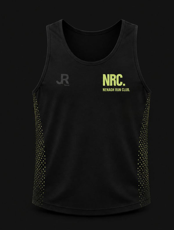 Nenagh Run Club
