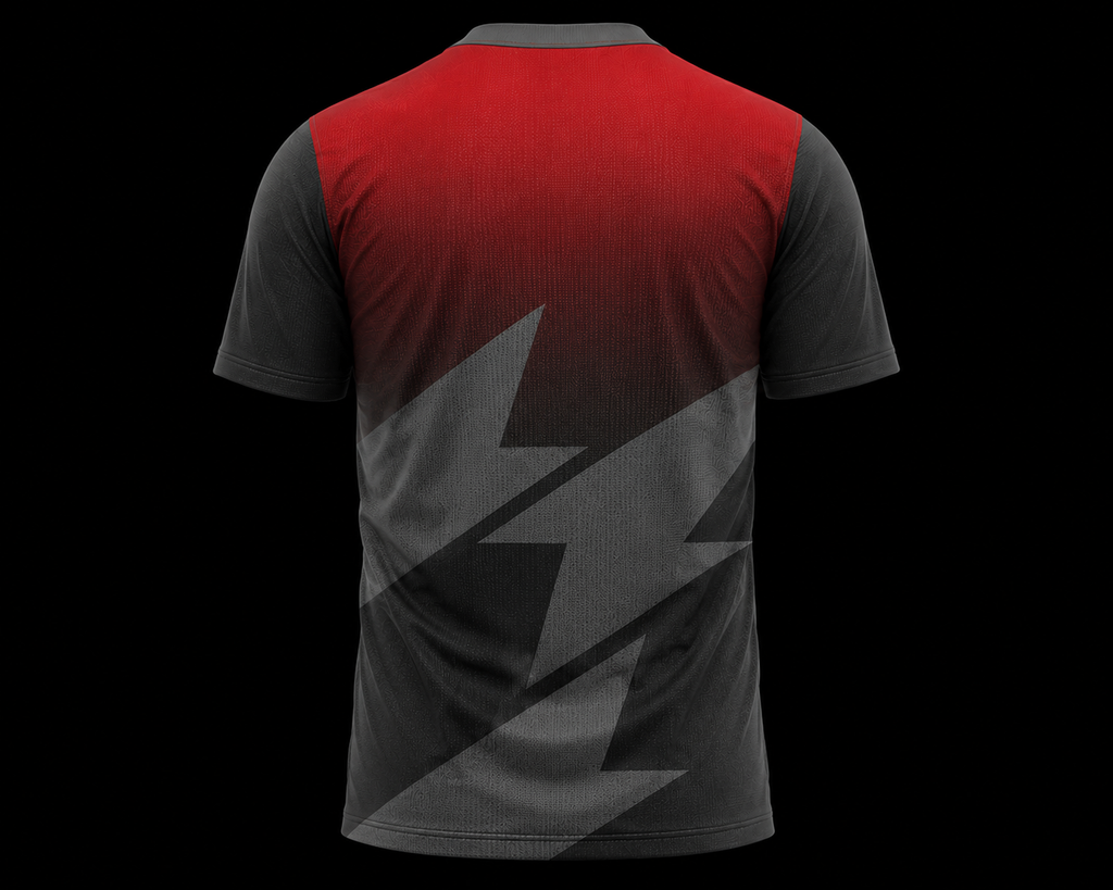 Event T-Shirt